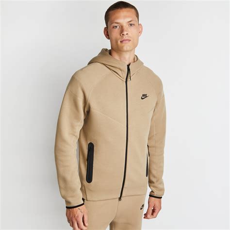 nike outlet tech fleece.